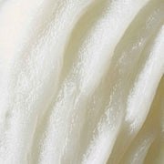 milk-shake-muru-muru-butter-texture